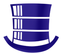 Database Tycoon logo