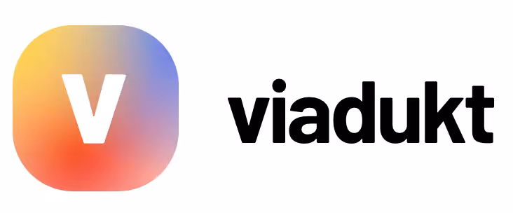 case study viadukt image
